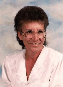 Dorothy Irene Smart went home to be with the Lord on February 23, 2011 after a lengthy struggle with Alzheimer&#39;s. She was 67 years old. Dorothy Irene Elrod ... - 1988-Dorothy