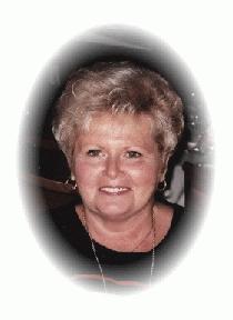 <b>Beverly L. Hall</b> - Beverly%25200bit%25201