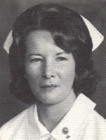 Deloris  Ann Egnor