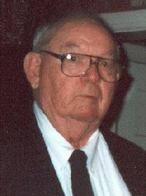 Phillip Corydon Duff