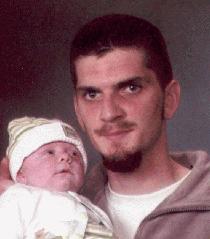 Matthew Scott Wrightsel