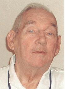 Charles Haskell Angle, Jr.