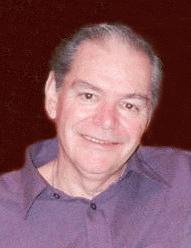 Rev. Larry S. Murphy