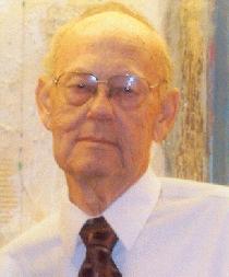 Melvin  Duane Bledsoe