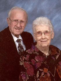 Cledith  Clarence Bledsoe