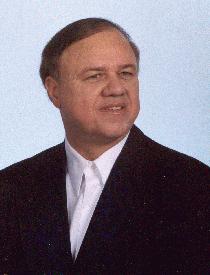 Luther  Marion Grubbs