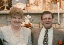 William Edward Christian