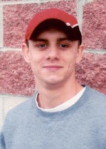 James Henry Worden, III