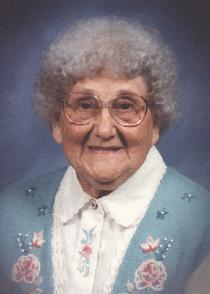 Sylvia W.  Linthicum
