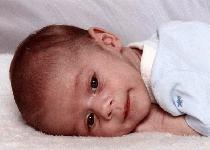 Jordan Talyor Starkey