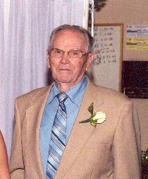 Jesse Lee Davis, Jr.