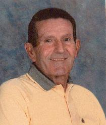 James Allen Lawrence