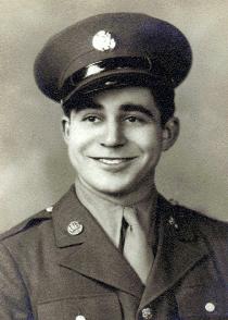 Angelo Joseph Ciccarelli