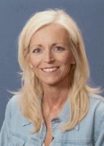 Belinda Christine Call