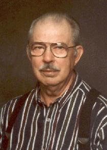 Charles Lewis Simpson