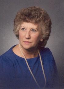 Mary M. Gilmore Hutchinson Crawford