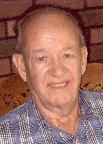 Linval Ray Wetherholt