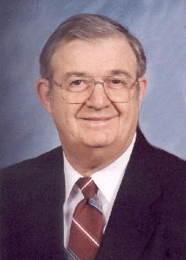 Marshall William Shipley