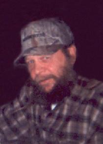 Norman  Goodpaster Jr.