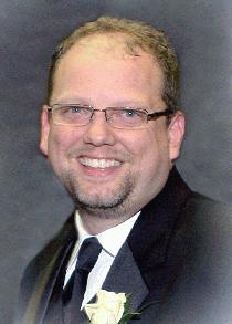 Christopher Shane Woodrum