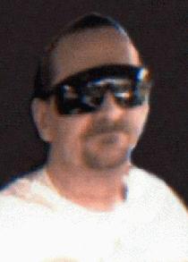 Darrell Glenn Midkiff