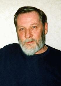 Scottie Lee Rutherford