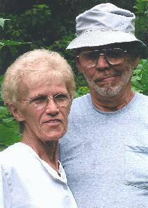 Georgia  Queen Taylor