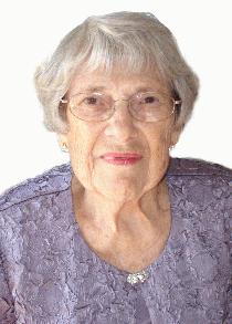 Elizabeth Ann  Hibner