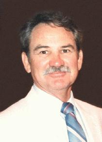 Caleb Hollis Blankenship