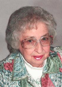 Eloise Katherine Gue