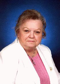 Joyce Marie Edmonds
