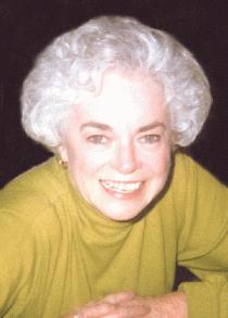 Erma J. Reed