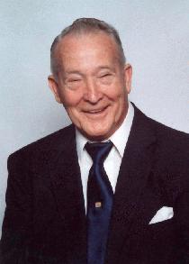 Ottie  Adkins Jr. (Tunney)