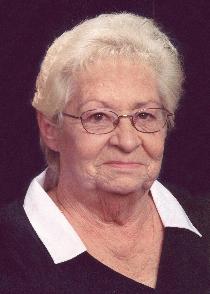 Delano Louise Newsome