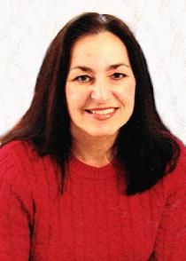 Jessica Ann James Eplin