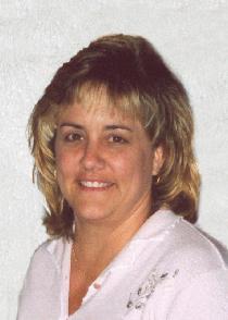 Kathryn Marie  Kincaid