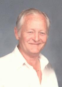 Dennis Edward Adkins Jr.