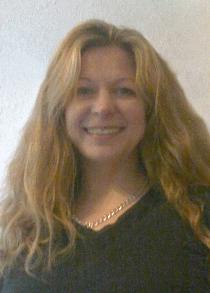 Layra Janelle Adkins Frasher