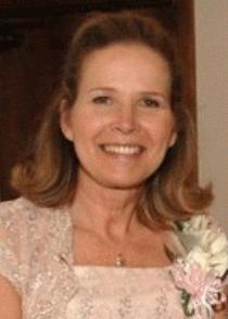 Johnda L. Clay Barker