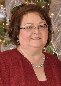 Vickie Lynn Bartram Adkins