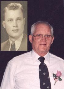 Charles Thomas Black