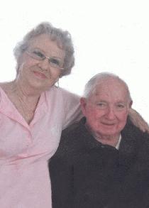 Dorsey William Daniel