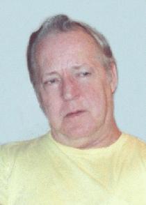 Walter  Beckelheimer