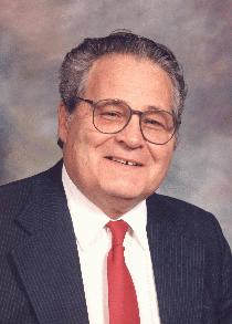 Lonnie Harold Bowden