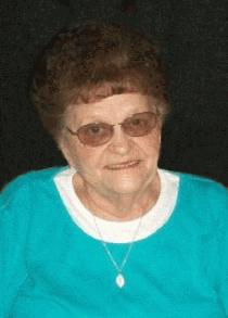 Oneita Virginia  Toler