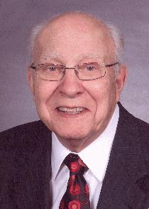 Forest Freelin Faulkner