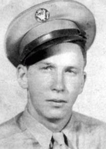 Oscar Wilson Sifford