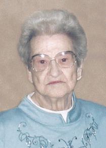 Verba Helen Finley Manning