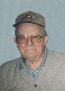 Charles Willard  Jordan