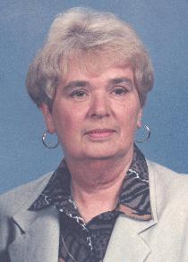 Christine Greene Keys